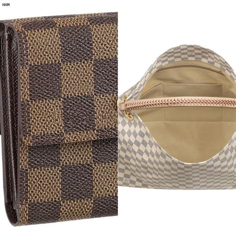 sac louis vuitton garantie a vie|Louis Vuitton répare.